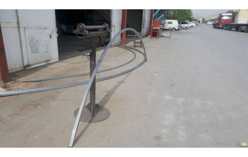 galvaniz_lama_bukme_kivirma (24)